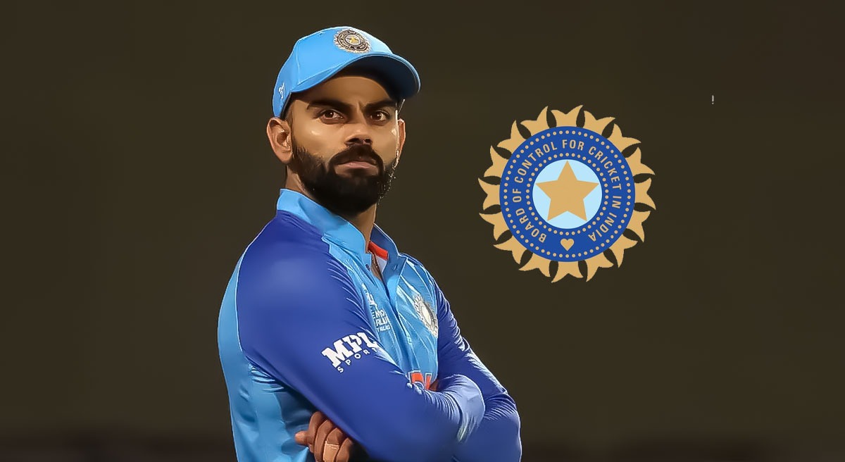 Assessing Virat Kohli’s Role in India’s T20 Team