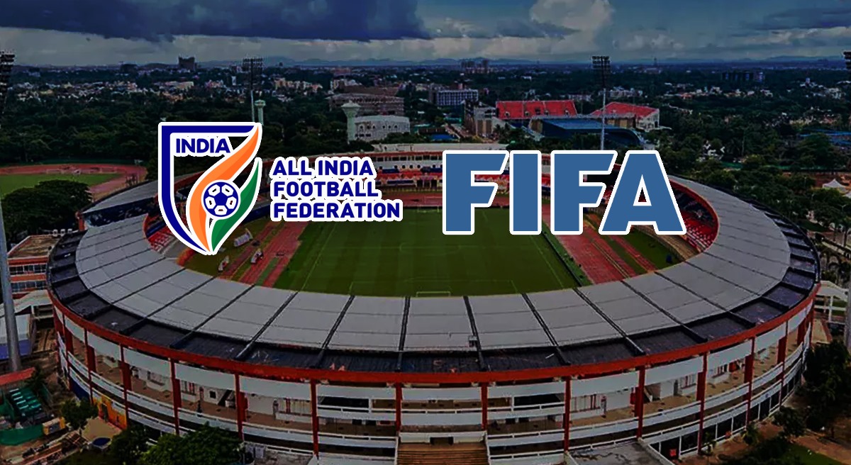 EA Sports FC Mobile Campus Tour Announced in India