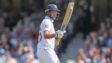 How close is Joe Root from breaking Sachin Tendulkar's record of most Test hundreds?