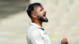 Akash Deep reveals Shami's golden advice that helped him grab 9-wicket haul in Duleep Trophy