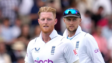 Ollie Pope to lead England as Ben Stokes ruled out of Test series vs SL, southpaw might return vs PAK