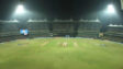 IND vs BAN 1st Test: MA Chidambaram Stadium pitch report & stats