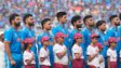 Harsha Bhogle unveils his India T20 World Cup Squad: Surprises and Stalwarts