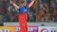 From Rinku Singh disaster to Team India call-up, life comes to full circle for Yash Dayal