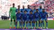 India Predicted Playing XI: No Vikram Pratap Singh, Igor Stimac to field strong team in Sunil Chhetri's last match