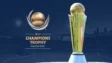 Teams that have never won ICC Champions Trophy