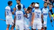 India outclass China 3-0 to kick start Asian Champions Trophy campaign