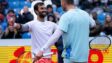 Yuki Bhambri reaches career-best men's doubles ranking of World No. 43