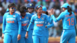 India women’s cricket team to undergo 10-day NCA camp ahead of T20 World Cup