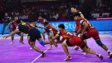 PKL 11 schedule announced, league to start with Telugu Titans vs Bengaluru Bulls; Check full list