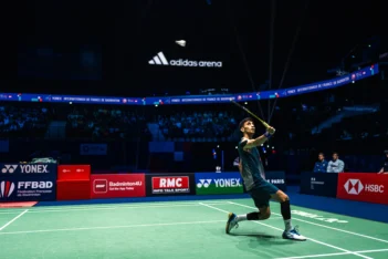 EXCLUSIVE: Lakshya has 30% chance to win against Axelsen, needs to focus on longer rallies: P Kashyap