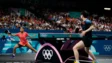 Paris Olympics: India's medal hopes in singles table tennis events ends as Sreeja Akula loses to Sun Yingsha