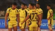 Pro Kabaddi League season 11: Full schedule of Telugu Titans for PKL 2024-25