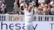 ENG vs SL: Gus Atkinson's record-breaking 100 take England miles ahead in 2nd Test