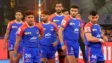 Pro Kabaddi League season 11: Full schedule of Haryana Steelers for PKL 2024-25