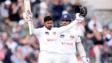 Kamindu Mendis joins Kapil Dev & Jadeja's elite company after scoring historic hundred vs England