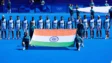 From Pro League slump to Olympic glory: How Indian Hockey Team bounced back to claim Paris Bronze