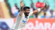 Selectors cut short Jasprit Bumrah's extended break for IND vs BAN Test series