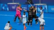 Indian Hockey Team to play for bronze again, loses semi-final vs Germany