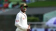 Shakib al Hasan puts India on notice with 4-fer on Surrey debut ahead of IND vs BAN Tests