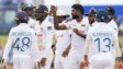 Sri Lanka Playing XI vs England: Visitors make 2 crucial changes to tie series in Lord's Test