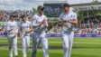 ENG vs SL: Old Trafford Cricket Ground pitch report and stats