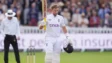 Milestone Alert! Joe Root on verge of registering mega WTC record