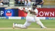 Sourav Ganguly backs Rishabh Pant for Test greatness: Can WK-batter live up to hype?