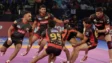 Pro Kabaddi League season 11: Full schedule of Bengaluru Bulls for PKL 2024-25