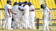 Irani Cup tie to be held in Lucknow from October 1 after being moved out of Mumbai: Report