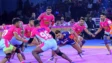 Pro Kabaddi League season 11: Full schedule of Jaipur Pink Panthers for PKL 2024-25