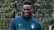 ISL club Kerala Blasters rejects offer to sign former Italy and Man City star Mario Balotelli