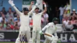 Where to watch England vs Sri Lanka 3rd Test Live Streaming in India?