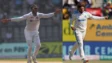 Axar Patel or Kuldeep Yadav? Spin conundrum for Rohit Sharma for IND vs BAN 1st Test