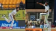 Why India should pick Akash Deep instead of Siraj to partner Bumrah?