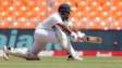 Rishabh Pant opens up how mentor Ravi Shastri advised him to tackle off spinners