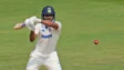 Duleep Trophy's top performers who are not part of India vs Bangladesh 1st Test