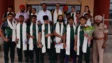 Pakistan athletes get Indian visas, depart for Chennai to compete in SAAF Jr C'ships