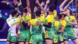 Pro Kabaddi League season 11: Full schedule of Patna Pirates for PKL 2024-25