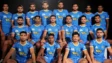 Pro Kabaddi League season 11: Full schedule of Tamil Thalaivas for PKL 2024-25