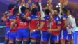 Pro Kabaddi League season 11: Full schedule of UP Yoddhas for PKL 2024-25