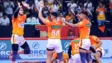 Pro Kabaddi League Season 11: Full schedule of Puneri Paltan for PKL 2024-25