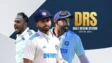 DRS Sept 9: BCCI leaves out Iyer, Gambhir brings in LSG pacer & Bumrah-Pant comeback in IND vs BAN