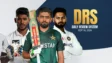 DRS Sept 10: Sri Lanka stuns England, Babar Azam's captaincy in limbo, Rinku Singh makes comeback