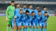 Syria hammer India 3-0 to win Intercontinental Trophy, Blue Tigers go goalless in tournament