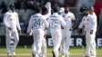 A decade long wait comes to an end: Sri Lanka secures first Test win in England since 2014