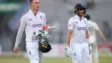 PAK vs ENG 1st Test, Day 3 LIVE: Ben Duckett, Joe Root hammer fifties