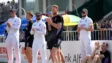 England name squad for Tests vs NZ; Jacob Bethell gets maiden call-up as Jamie Smith on paternity leave