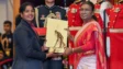 New Arjuna Award Lifetime introduced, Dronacharya Award to also recognise coaches at grassroots level