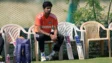 Rohit Sharma’s dilemma! Abhimanyu Easwaran or Washington Sundar for Australia Tour?